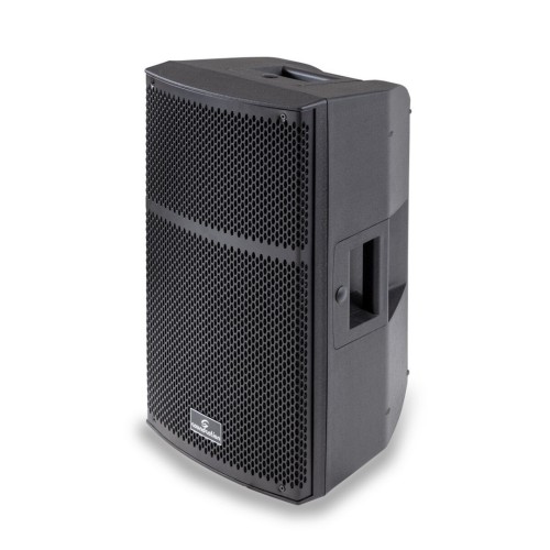 Soundsation HYPER PRO 10 PLUS 1400W - kolumna aktywna - 3093203