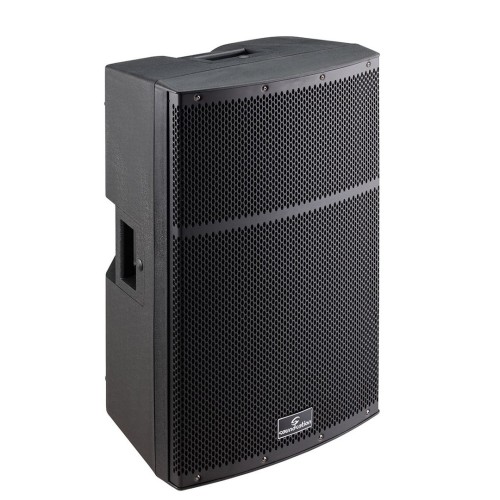 Soundsation HYPER TOP 15A 1000W - kolumna aktywna - 3093206
