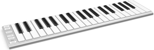 ESI xKey 37 - kontroler MIDI - 3093211