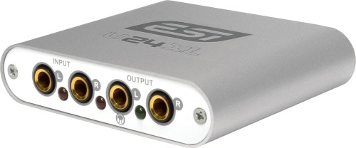 ESI U24 XL Koncert/Studio - 3093209