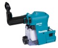 Makita 199581-0 końcówka zbierająca pył - 3099165