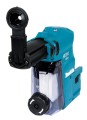 Makita 199581-0 końcówka zbierająca pył - 3099170