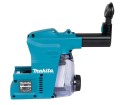 Makita 199581-0 końcówka zbierająca pył - 3099168