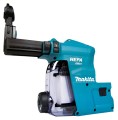 Makita 199581-0 końcówka zbierająca pył - 3099171