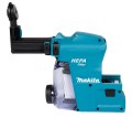 Makita 199581-0 końcówka zbierająca pył - 3099166