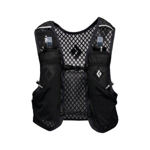 Black Diamond BD6813510002MED1 płaszcz/kurtka