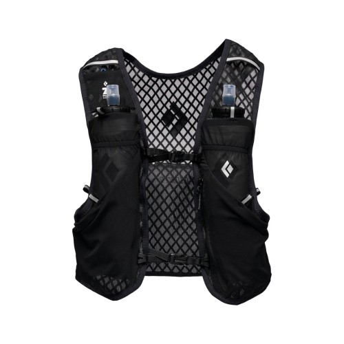 Black Diamond BD6813510002MED1 płaszcz/kurtka - 3099187