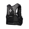 Black Diamond BD6813510002MED1 płaszcz/kurtka - 3099188