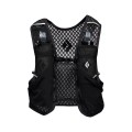 Black Diamond BD6813510002LRG1 płaszcz/kurtka - 3099191