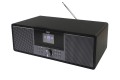 Xoro HMT 600 V2 All-in-One Stereo Radio Internetowe - 3093254