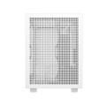 Obudowa DeepCool CH260 WOOD biała - 3099223
