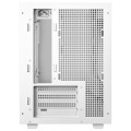 Obudowa DeepCool CH260 WOOD biała - 3099228