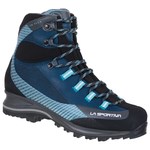 Skóra Trango Trk W. GTX opal Pacific Blue | 38