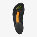 Scarpa DRAGO Żółty - 2982831