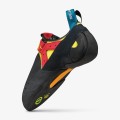 Scarpa DRAGO Żółty - 2982829