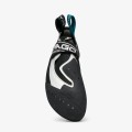 Scarpa DRAGO LV Biały - 2983432