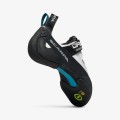 Scarpa DRAGO LV Biały - 2983435
