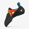 Scarpa DRAGO Żółty - 3099246