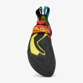 Scarpa DRAGO Żółty - 3099245
