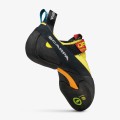 Scarpa DRAGO Żółty - 3099260
