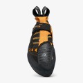 Scarpa INSTINCT VS Czarny - 3099263