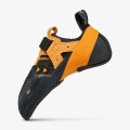 Scarpa INSTINCT VS Czarny - 3099264
