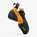Scarpa INSTINCT VS Czarny - 3099266