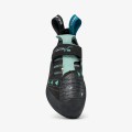 Buty Instinct Versus Women-black-aqua-39 SCARPA - 3099269