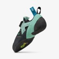 Buty Instinct Versus Women-black-aqua-39 SCARPA - 3099271