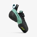 Buty Instinct Versus Women-black-aqua-39 SCARPA - 3099272