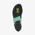 Buty Instinct Versus Women-black-aqua-39 SCARPA - 3099273