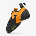 Buty instinct vs SCARPA - 2983596
