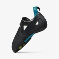 Scarpa DRAGO LV Biały - 2983663