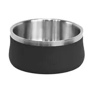 Miska dla psa Ruffwear Basecamp Bowl - basalt gray - 3099287