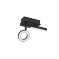 Lampa sufitowa LED CARDILLIO 2 1/1 900513 BL - 2985142