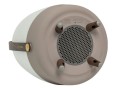 Kooduu Lite-up Play 2.0 Głośnik mono przenośny Beżowy, Biały, Drewno 10 W - 3099301
