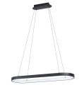 Lampa wisząca Eglo CODRIALES - 2985392
