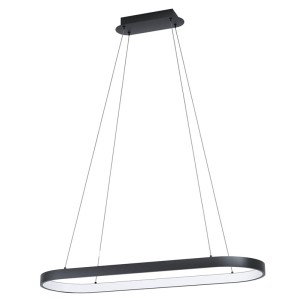 Lampa wisząca Eglo CODRIALES