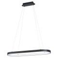 Lampa wisząca Eglo CODRIALES - 2985391