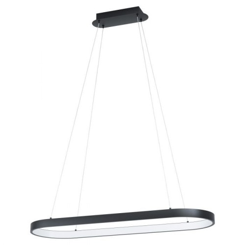 Lampa wisząca Eglo CODRIALES - 2985392