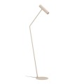 Lampa podłogowa EGLO Caminia GU10 5W - 3048159