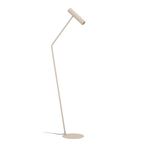 Lampa podłogowa EGLO Caminia GU10 5W