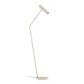 Lampa podłogowa EGLO Caminia GU10 5W - 3048158