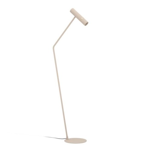Lampa podłogowa EGLO Caminia GU10 5W - 3048159
