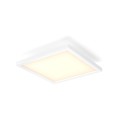 Philips Kwadratowe oświetlenie panelowe Aurelle - 3099309
