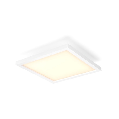 Philips Kwadratowe oświetlenie panelowe Aurelle - 3099312