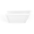 Philips Kwadratowe oświetlenie panelowe Aurelle - 3099310