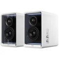 Edifier QR65 Biały Przewodowy i Bezprzewodowy 70 W - 3093371