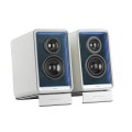Edifier QR65 Biały Przewodowy i Bezprzewodowy 70 W - 3093365