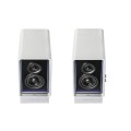 Edifier QR65 Biały Przewodowy i Bezprzewodowy 70 W - 3093367